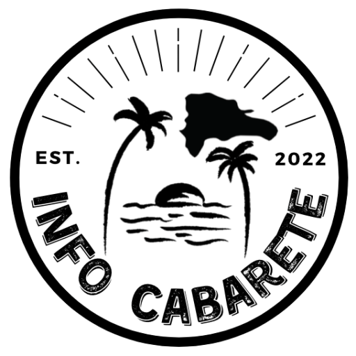 Info Cabarete